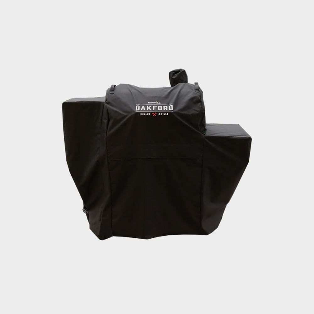 Nexgrill Oakford Pro 790/ 875 Cover