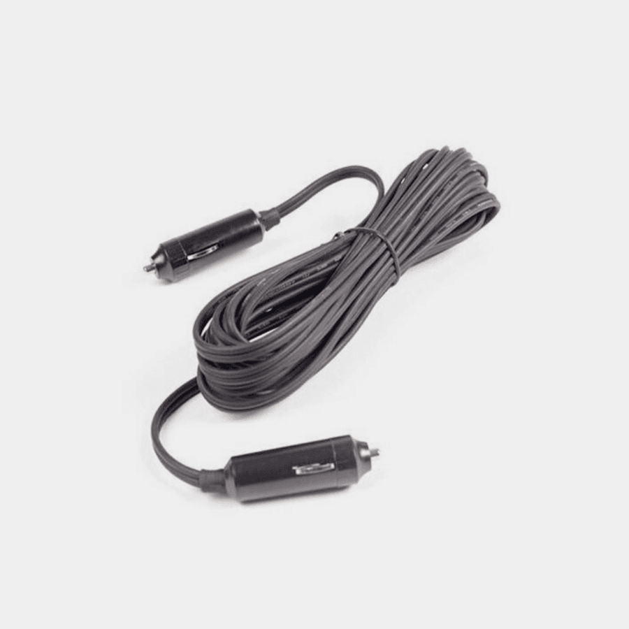 Green Mountain Grills Cord - 23' for 12v Prime & Prime+