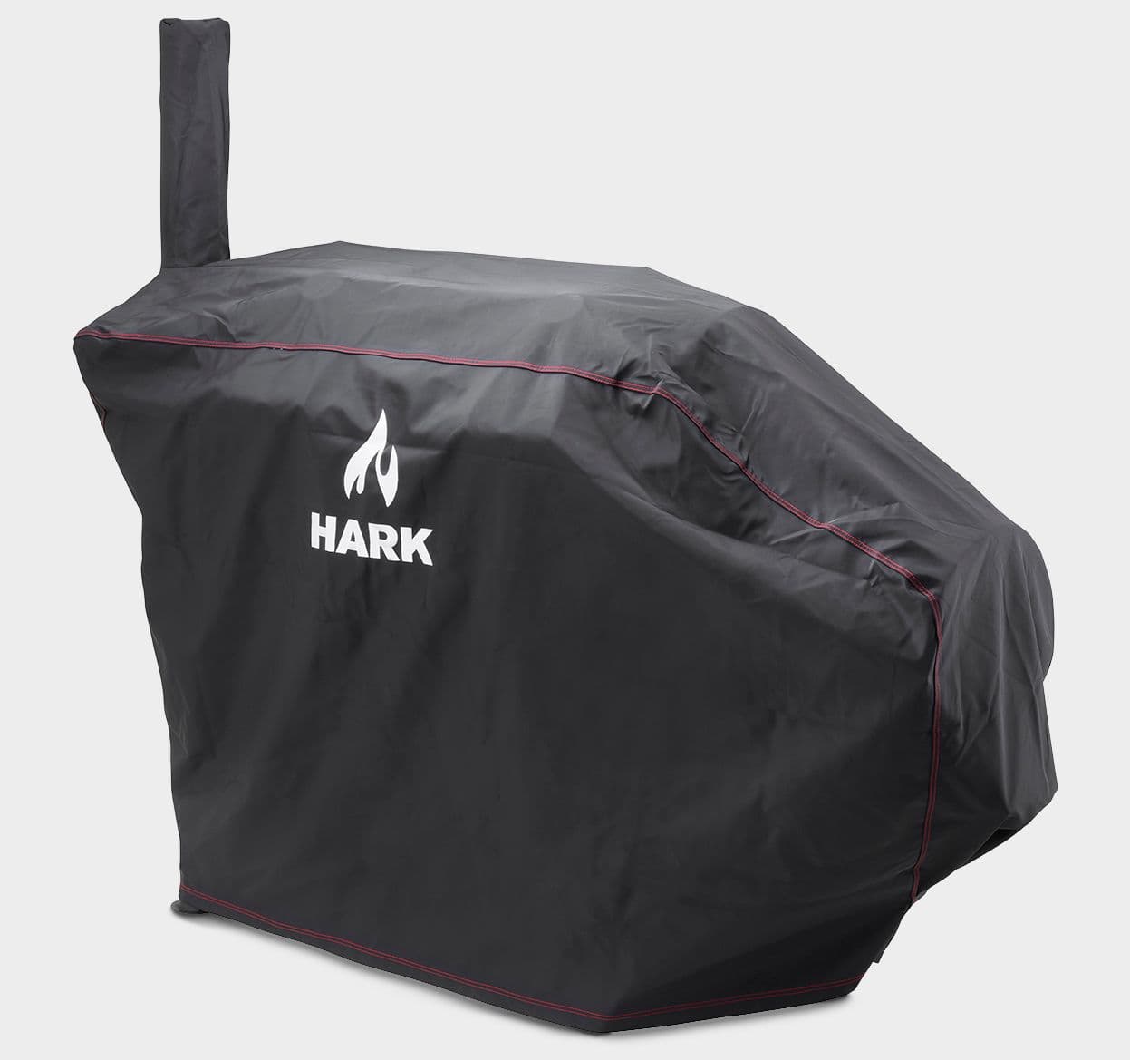 HARK Texas Pro Pit Cover