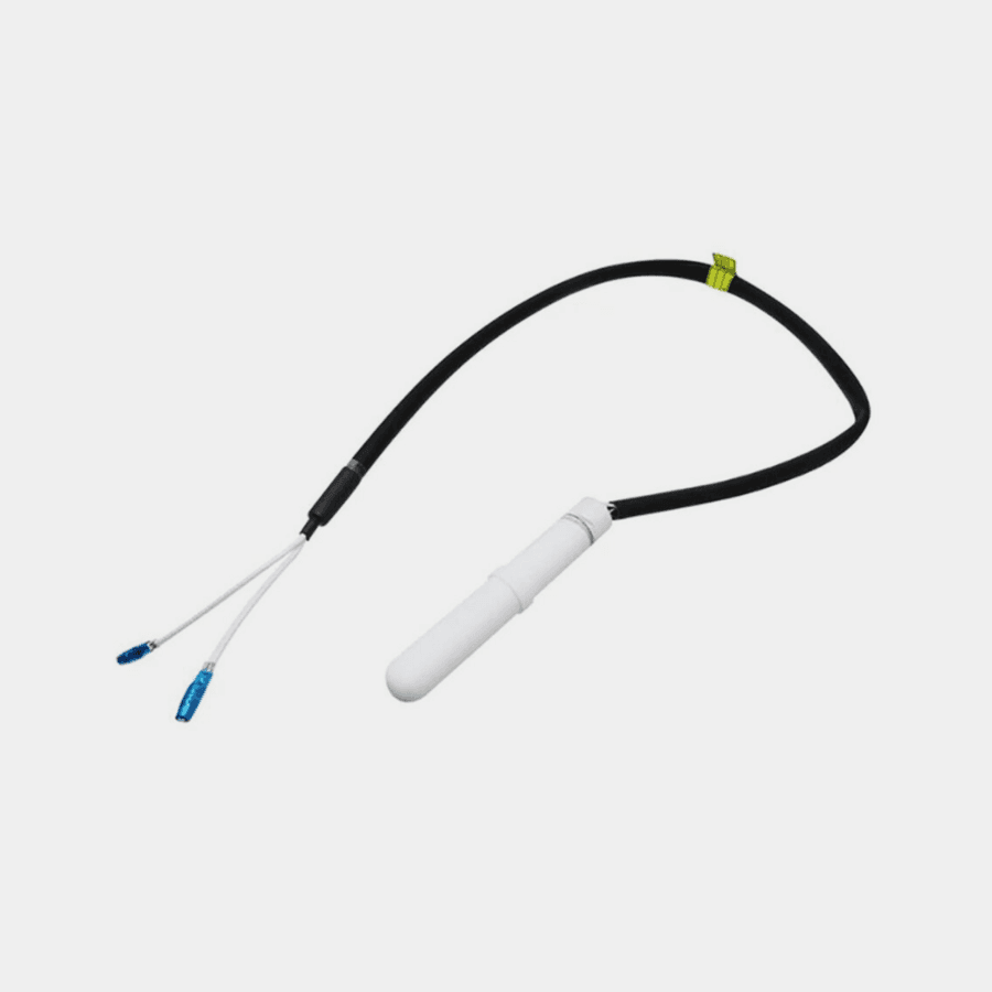 Green Mountain Grills Igniter Ceramic Choice