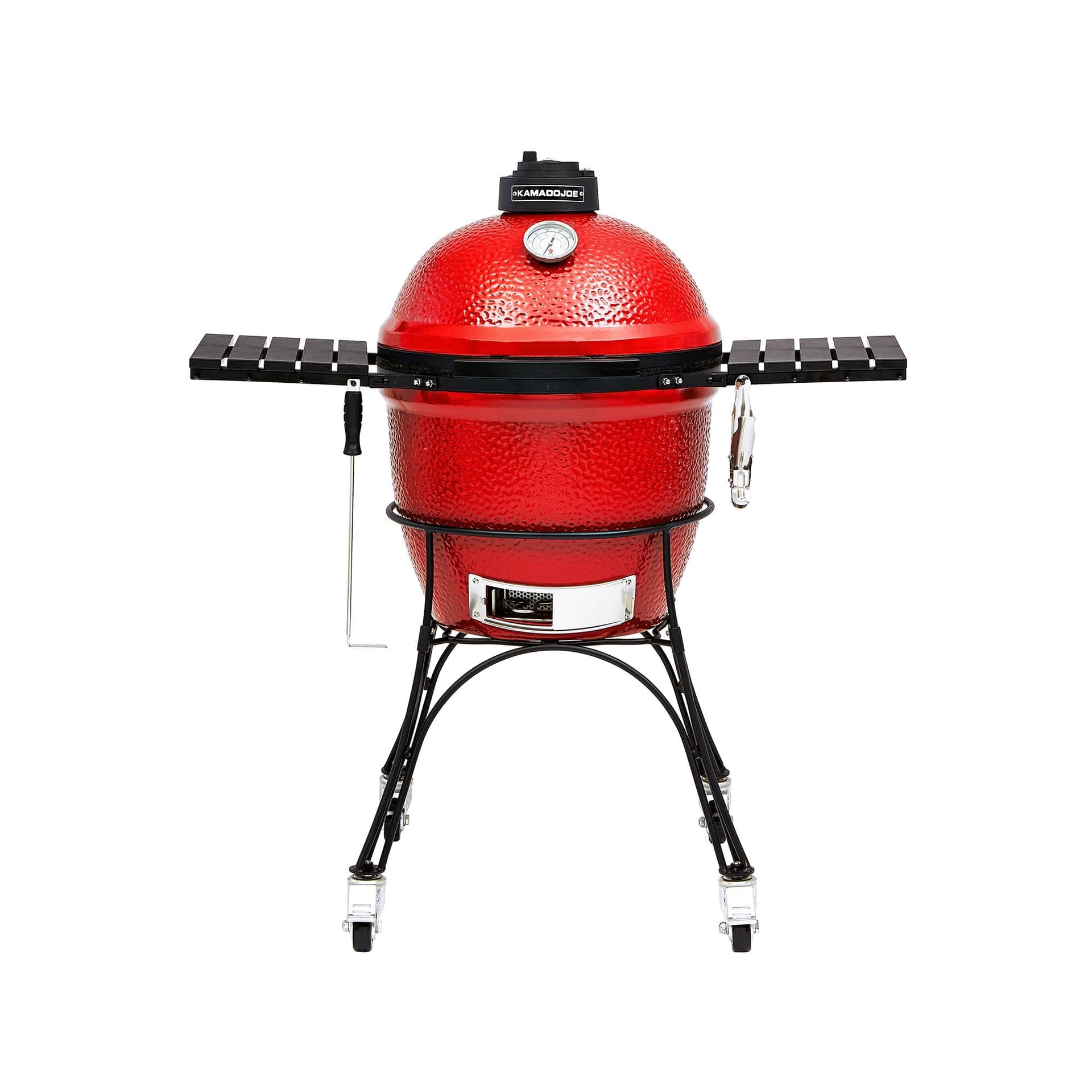 Kamado Joe Classic Joe I