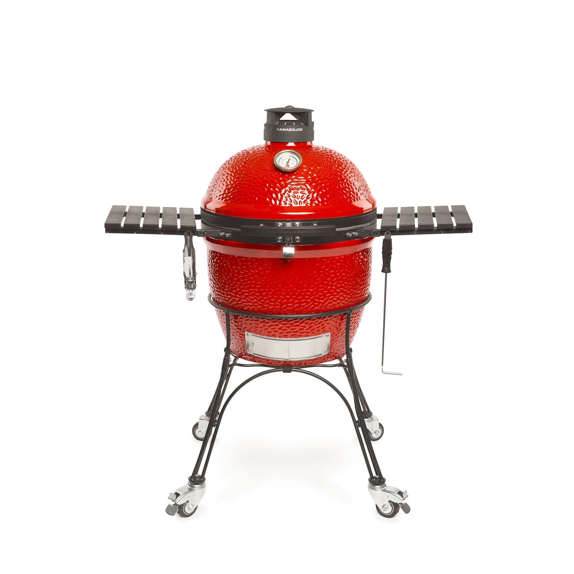 Kamado Joe Classic Joe II