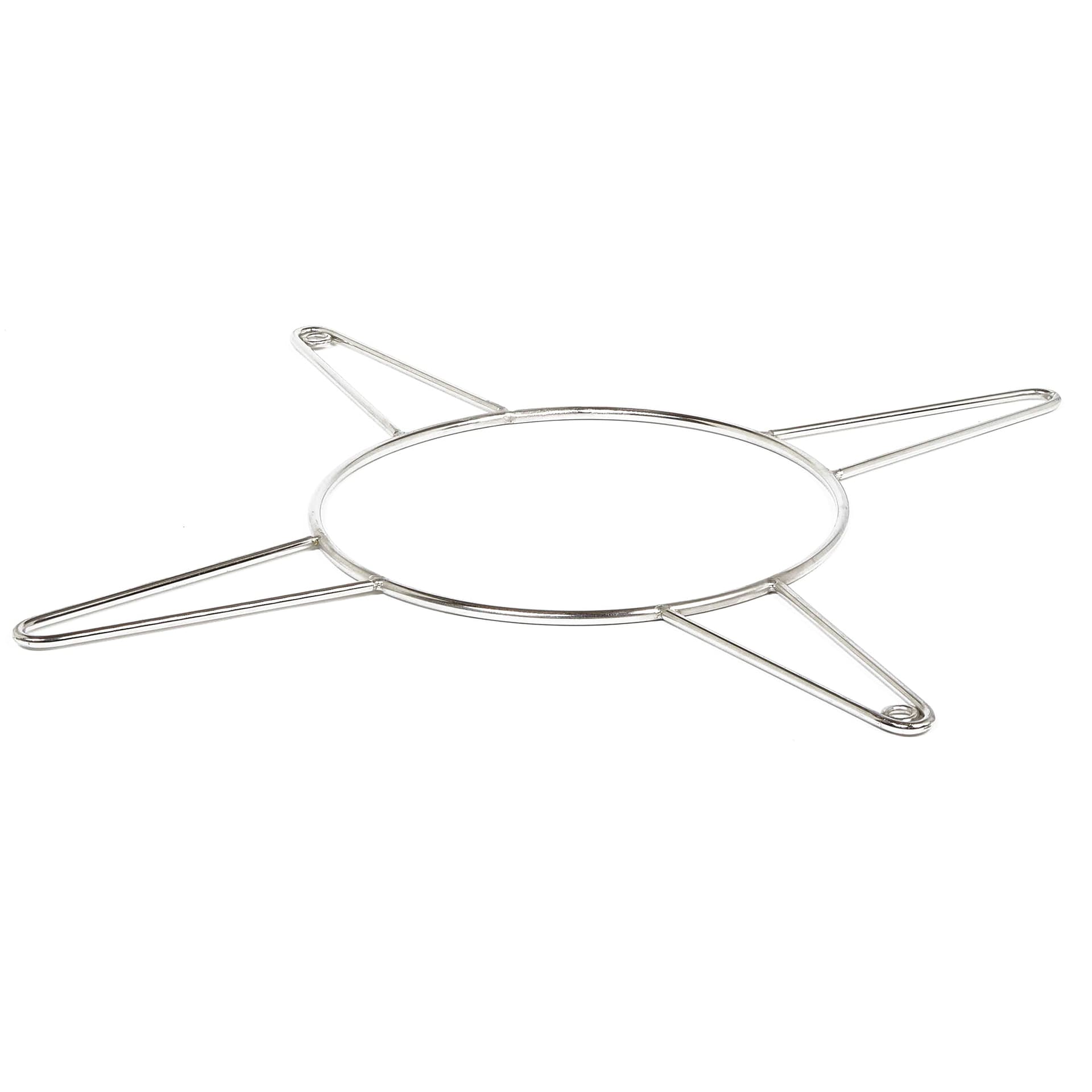 Kamado Joe Accessory Rack - Classic Joe