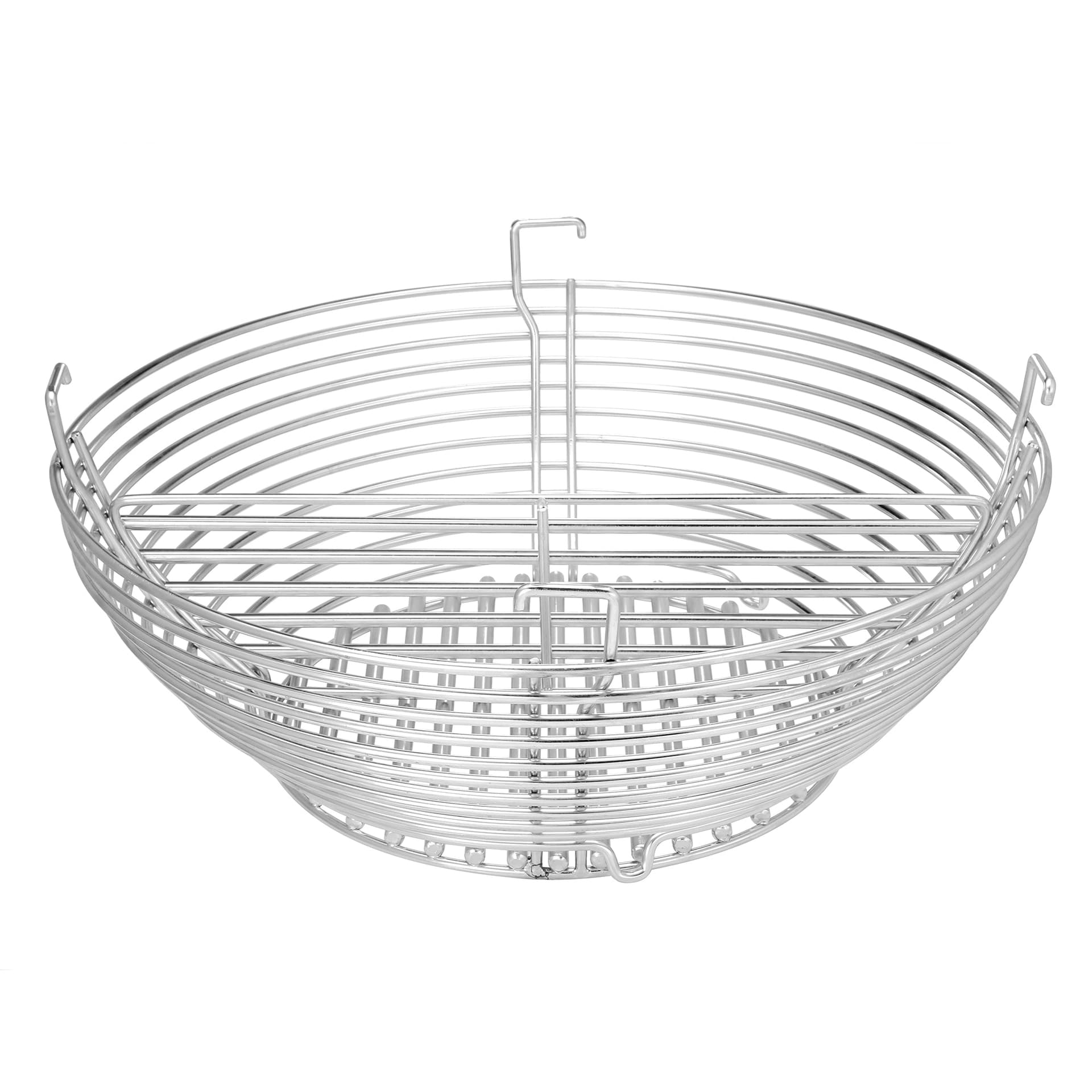 Kamado Joe Charcoal Basket - Joe Jr