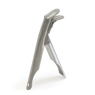 Kamado Joe Grill Grate Lifter