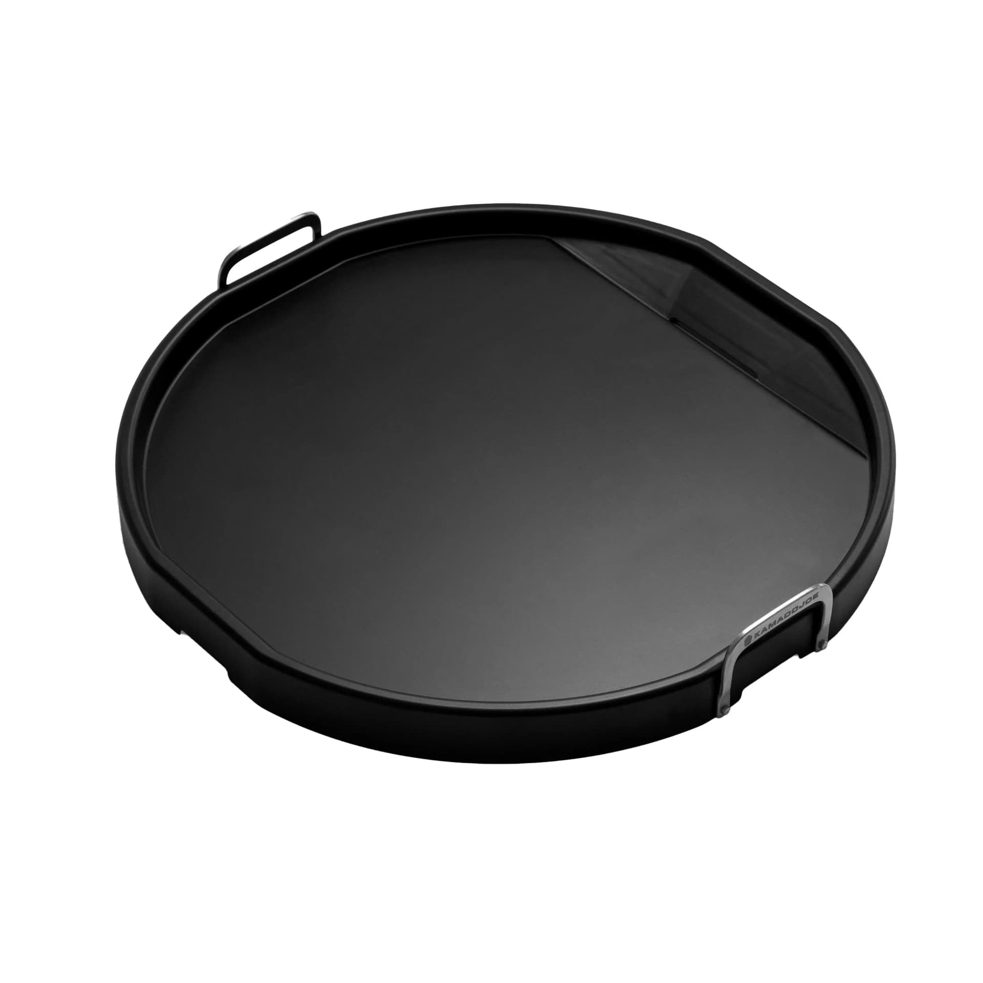 Kamado Joe Karbon Steel Classic Griddle