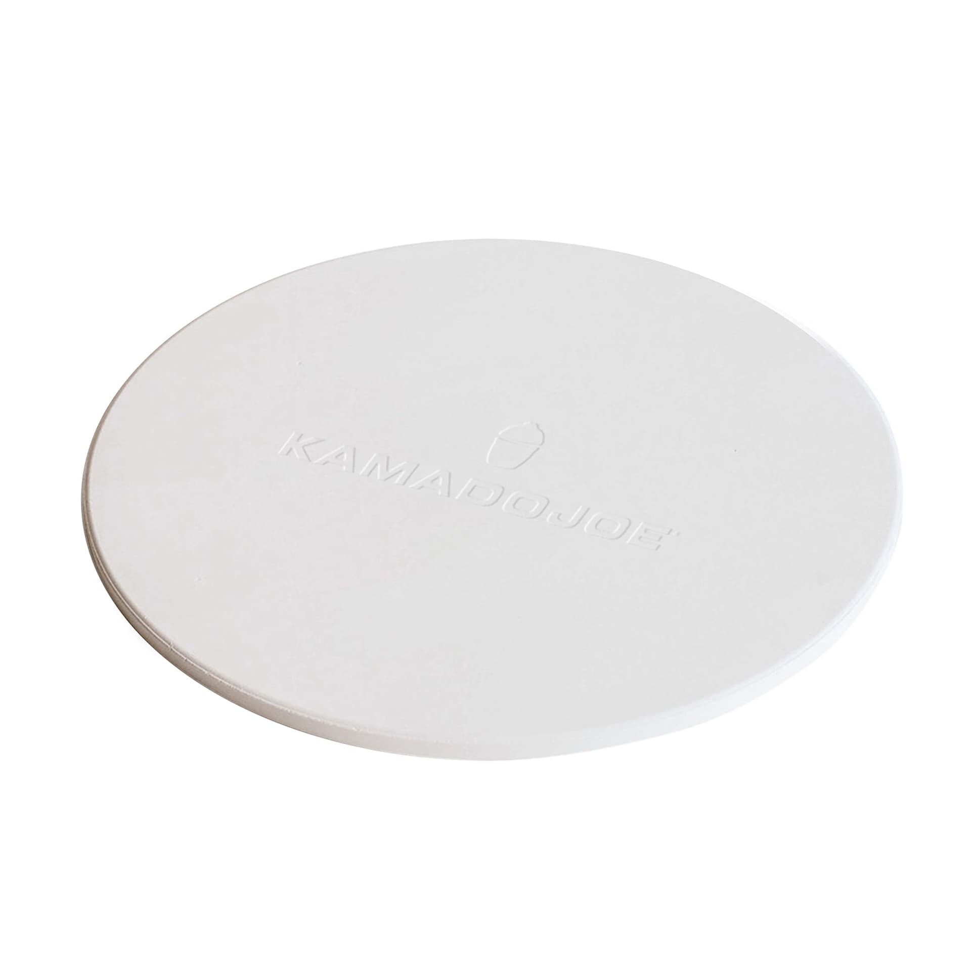 Kamado Joe Pizza Stone - Classic Joe