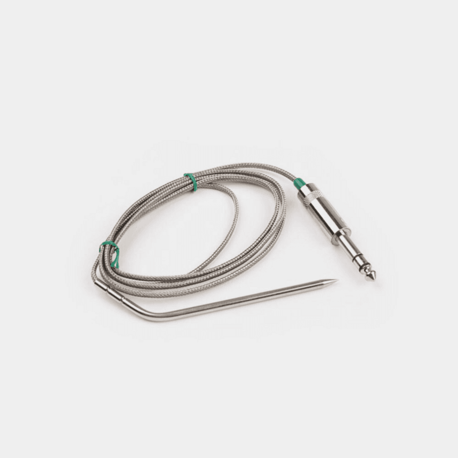 Green Mountain Grills Probe PT-200 (12V)