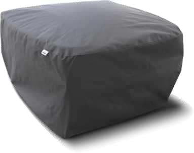 Witt Oven Cover - Piccolo (Black)
