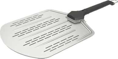 Witt Perforated Pizza Peel 12"