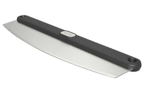 Witt Pizza Cutter Rocker Blade