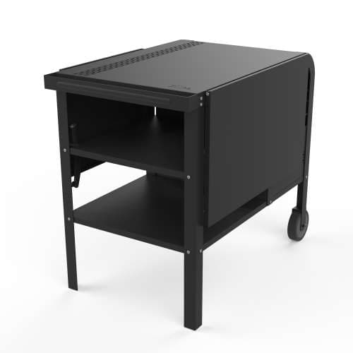 ZiiPa Fredda Deluxe Trolley