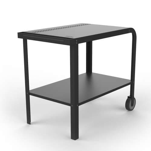 ZiiPa Vallone Garden Trolley